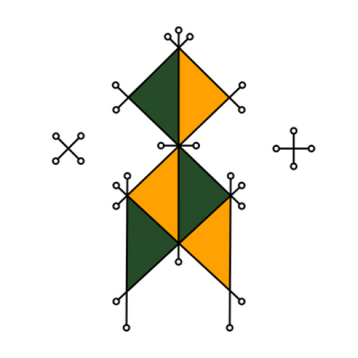RunePrint
