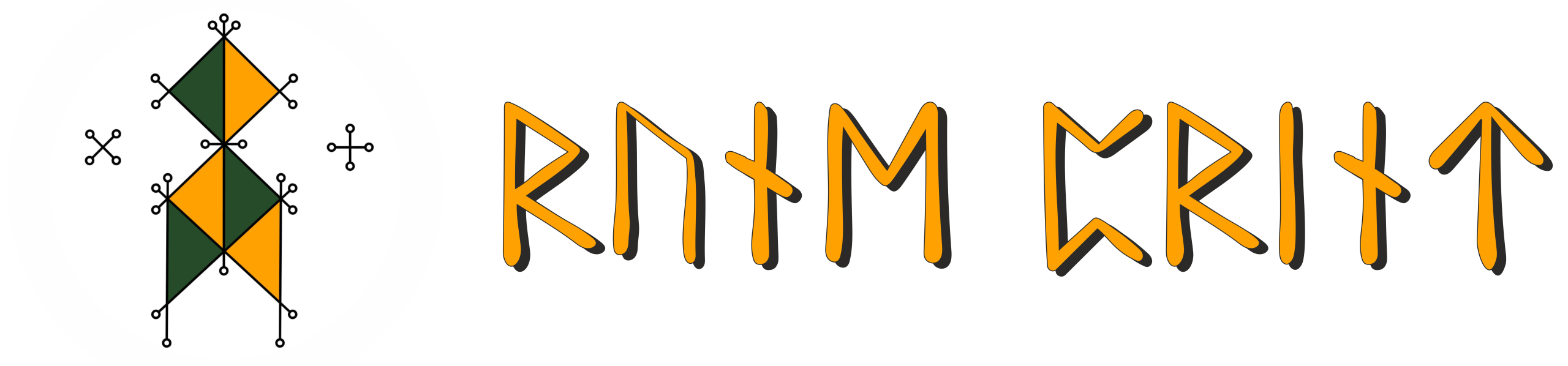RunePrint